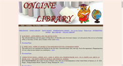 Desktop Screenshot of dibuixtecnic.com